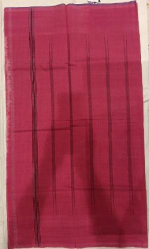 Sarees Coimbatore Cottom Linen